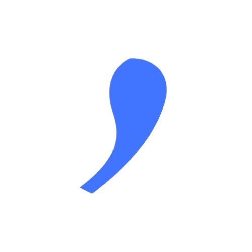 You'Com